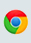 browser1